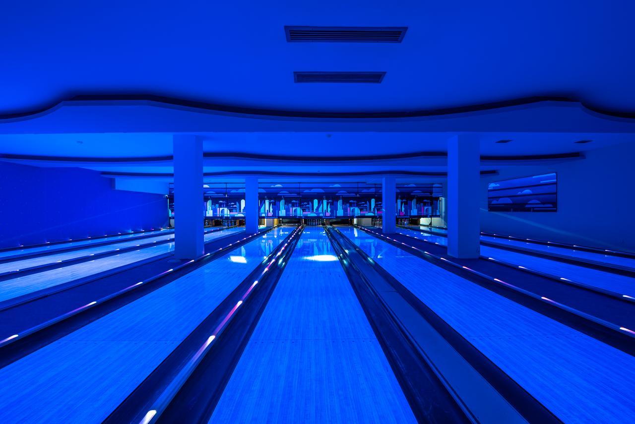Kopala Tskneti Hotel Tsqnet'i Exteriör bild