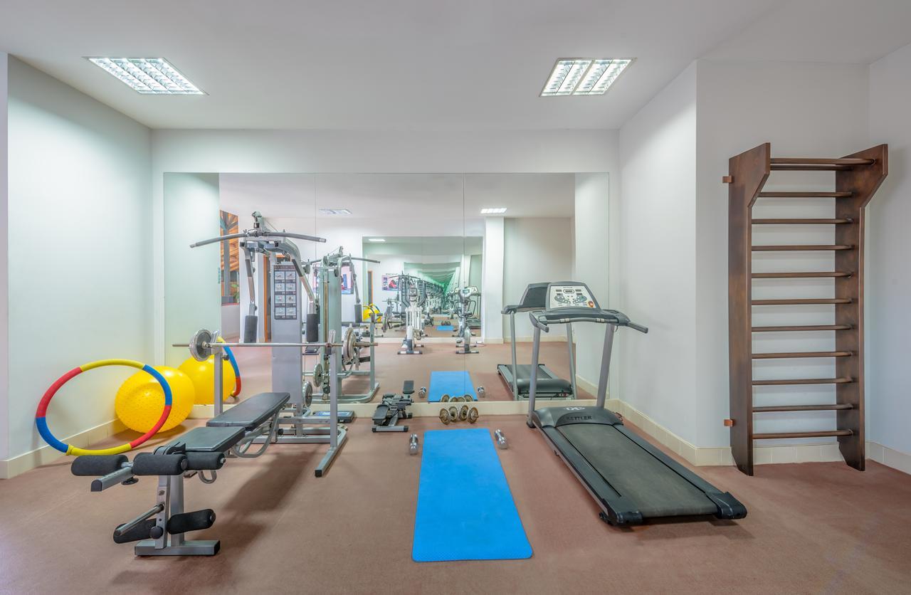 Kopala Tskneti Hotel Tsqnet'i Exteriör bild